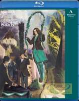 Mahler: Symphony No. 7 / Chailly
